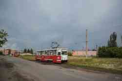 391 КБ