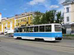 499 КБ