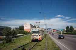 499 КБ