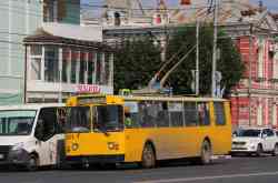 397 КБ