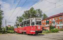 477 КБ