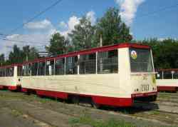 494 КБ