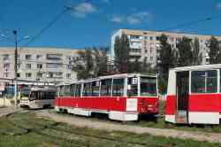 411 КБ