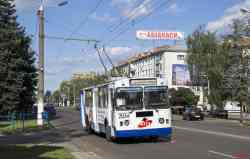 457 КБ