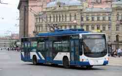 388 КБ
