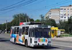 491 КБ