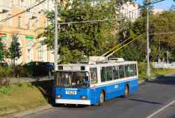 484 КБ