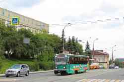 429 КБ