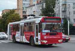 421 КБ