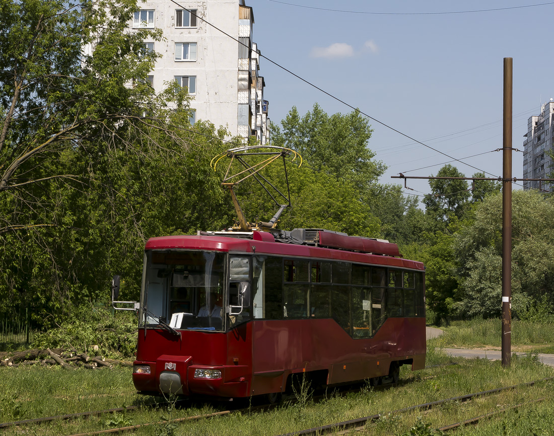 Казань, Stadler 62103 № 1335