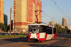 435 КБ
