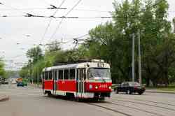 381 КБ