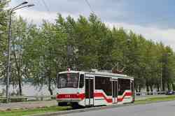 480 КБ