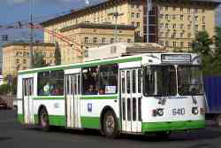 321 КБ