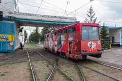 458 КБ