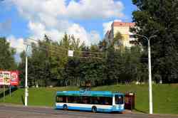 472 КБ