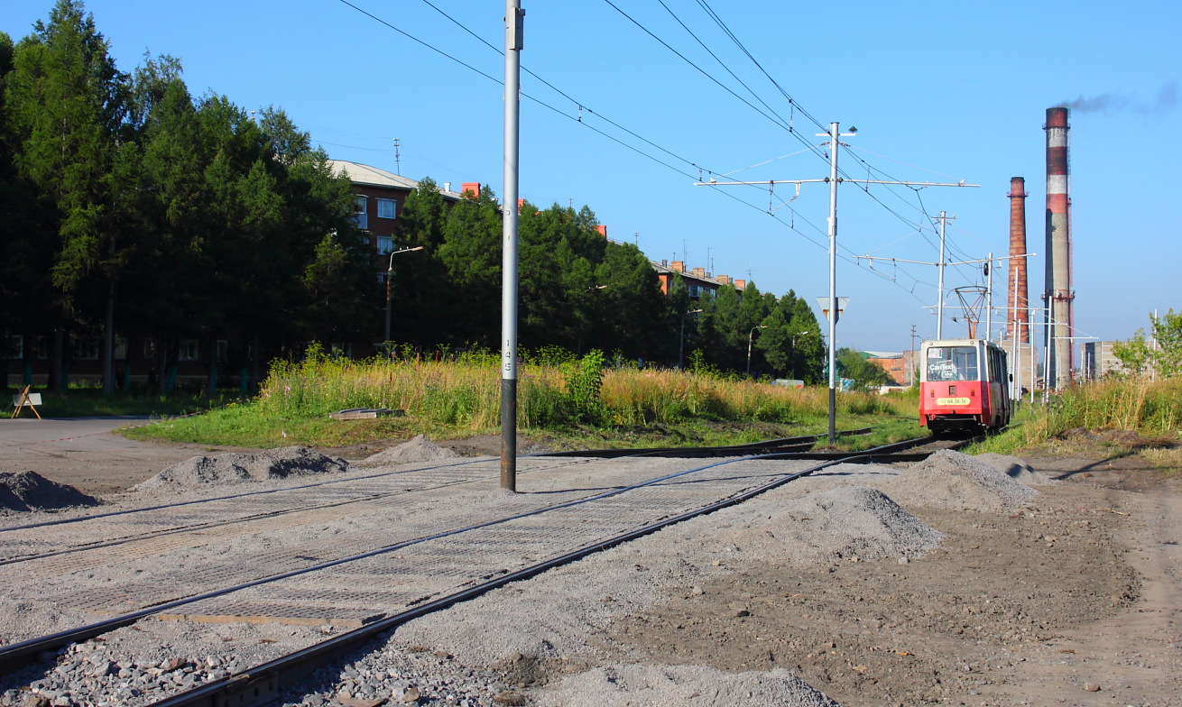 Прокопьевск — Разные фотографии Прокопьевск — Разные фотографии