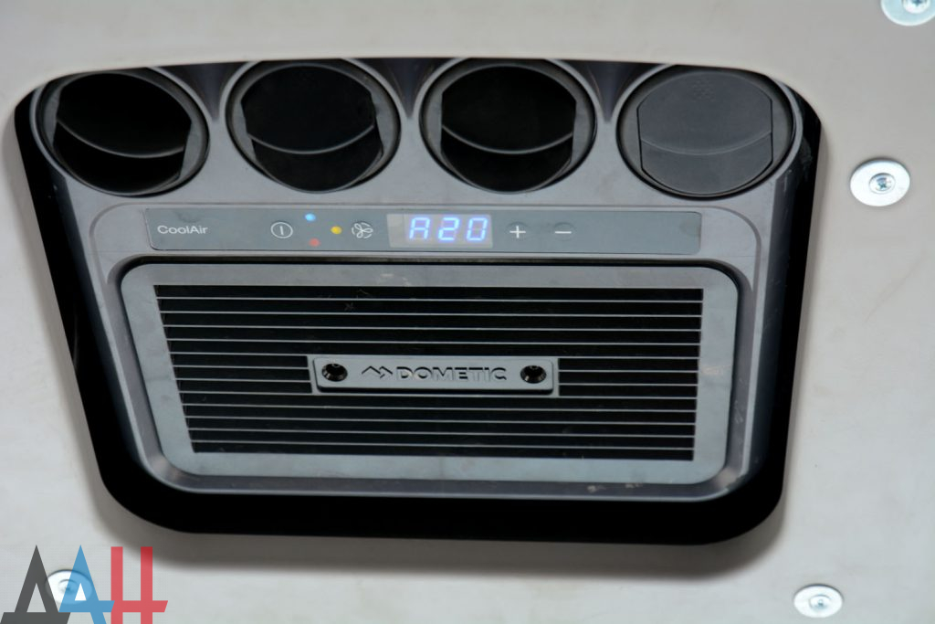 Донецк, Tatra T3 ДТ-1 ДОН № 3301; Донецк — КВР трамвайных вагонов на Донецком Электротехническом заводе