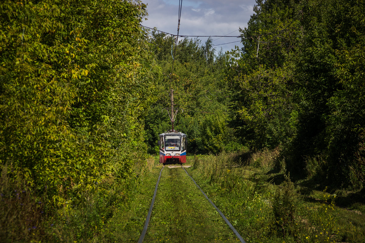 Тула — Разные фотографии