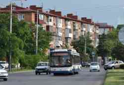 493 КБ