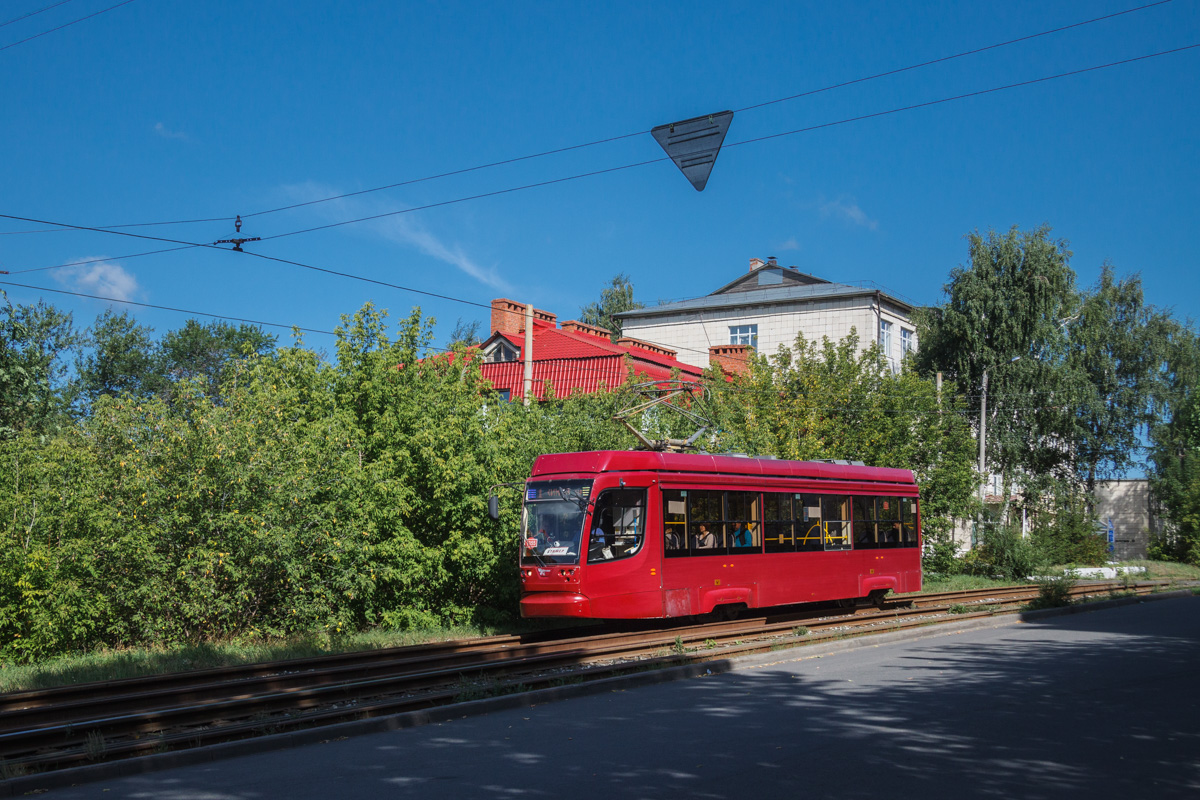 Казань, 71-623-02.02 № 1355