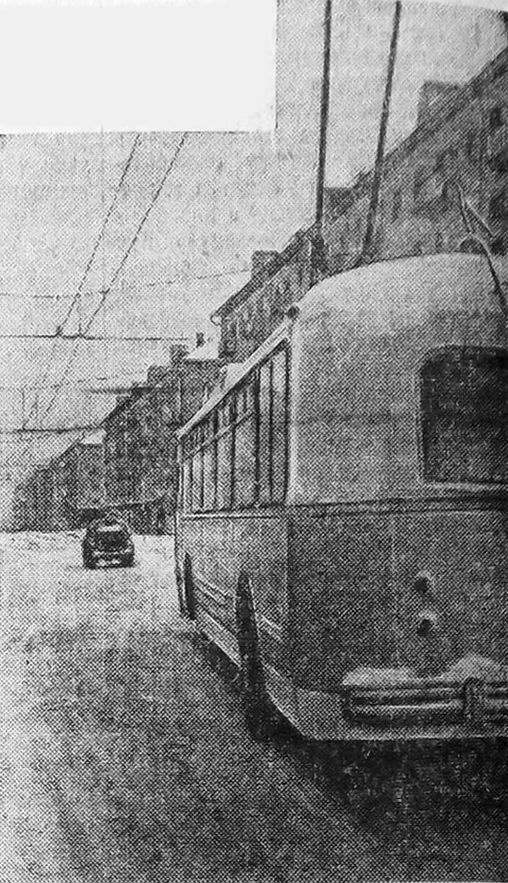 Пермь — Старые фотографии