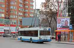 499 КБ