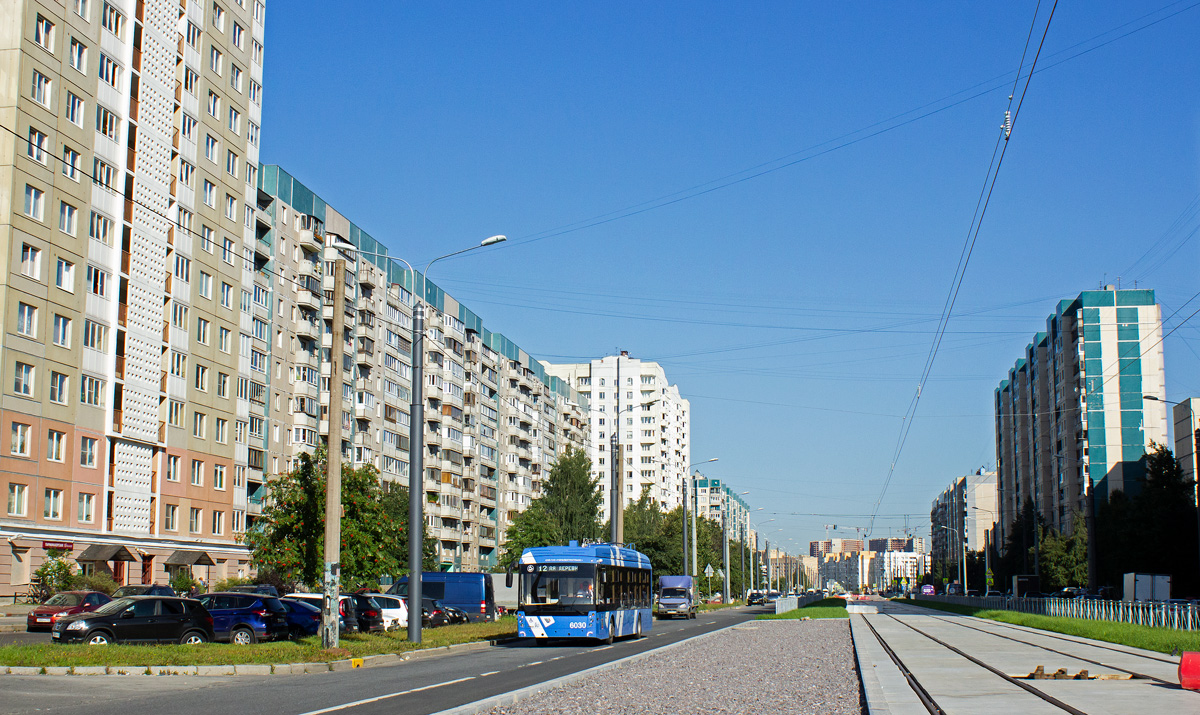 Санкт-Петербург — Ремонты