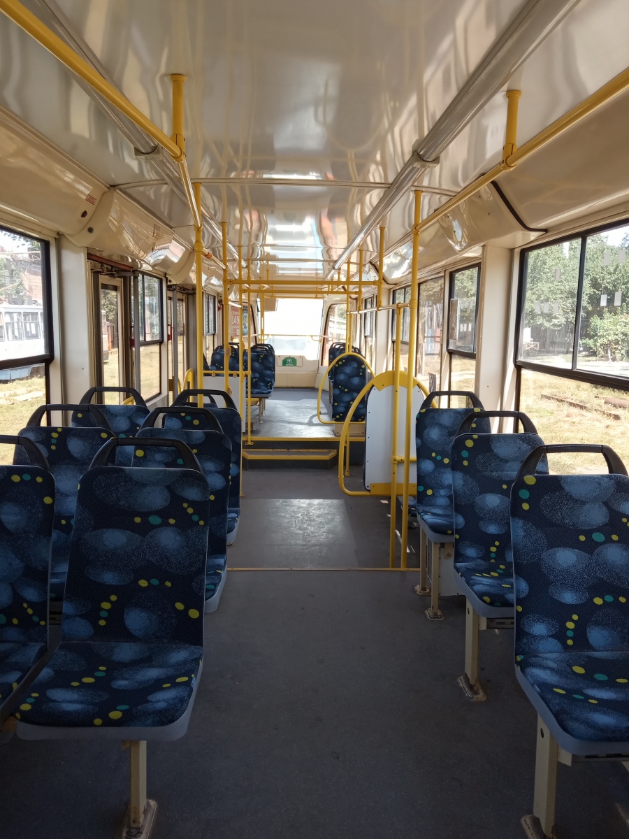 Таганрог, 71-623-02 № 360