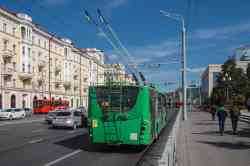 380 КБ