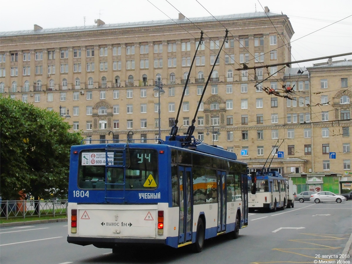 О транспорте и не только...