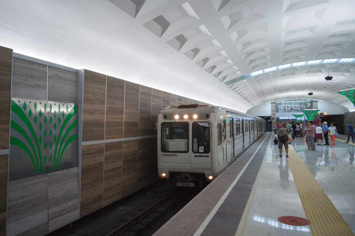 Kazaň, 81-553.3 č. 10296