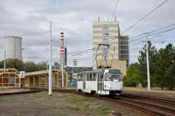 319 КБ