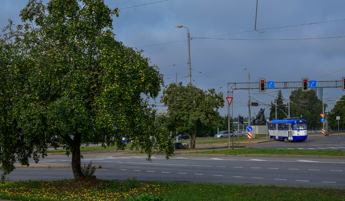 Фотозарисовки