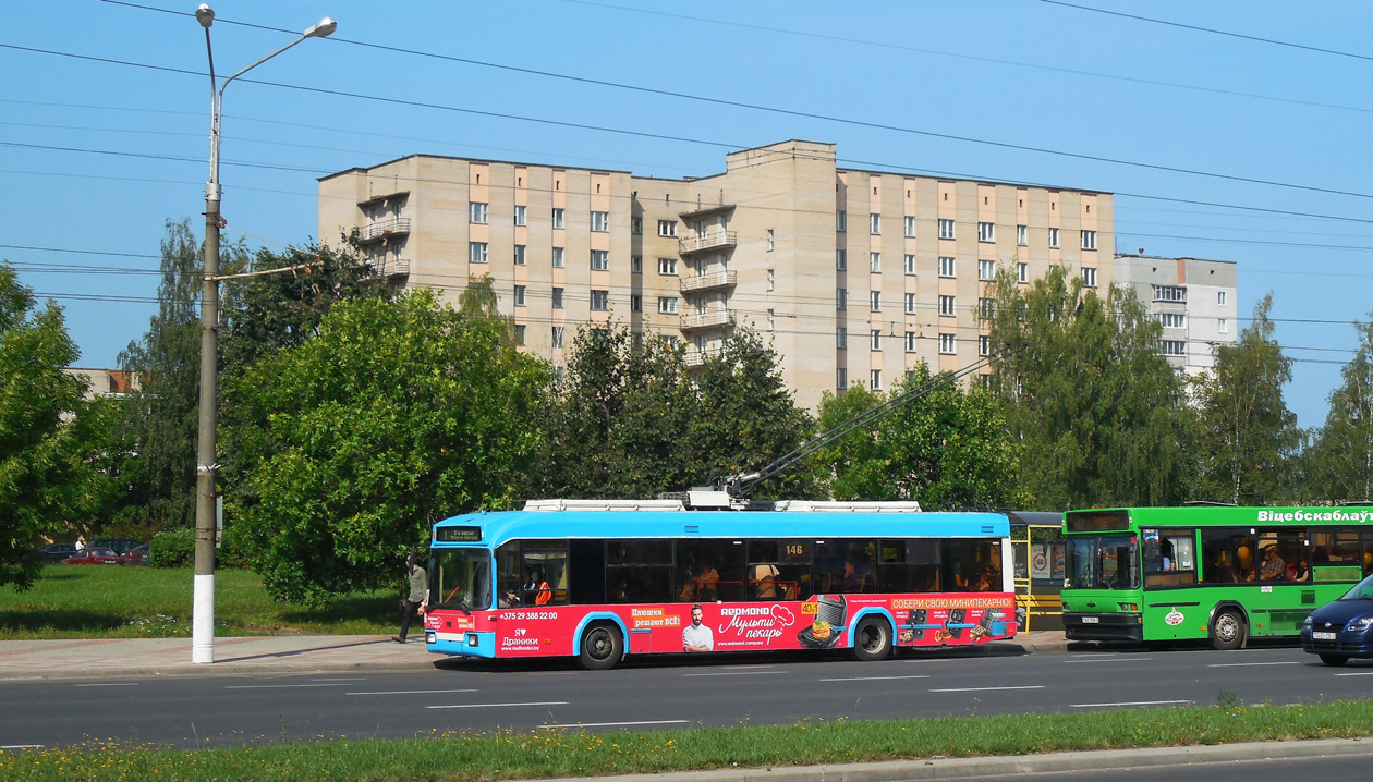 Vitsyebsk, BKM 32102 Nr. 146