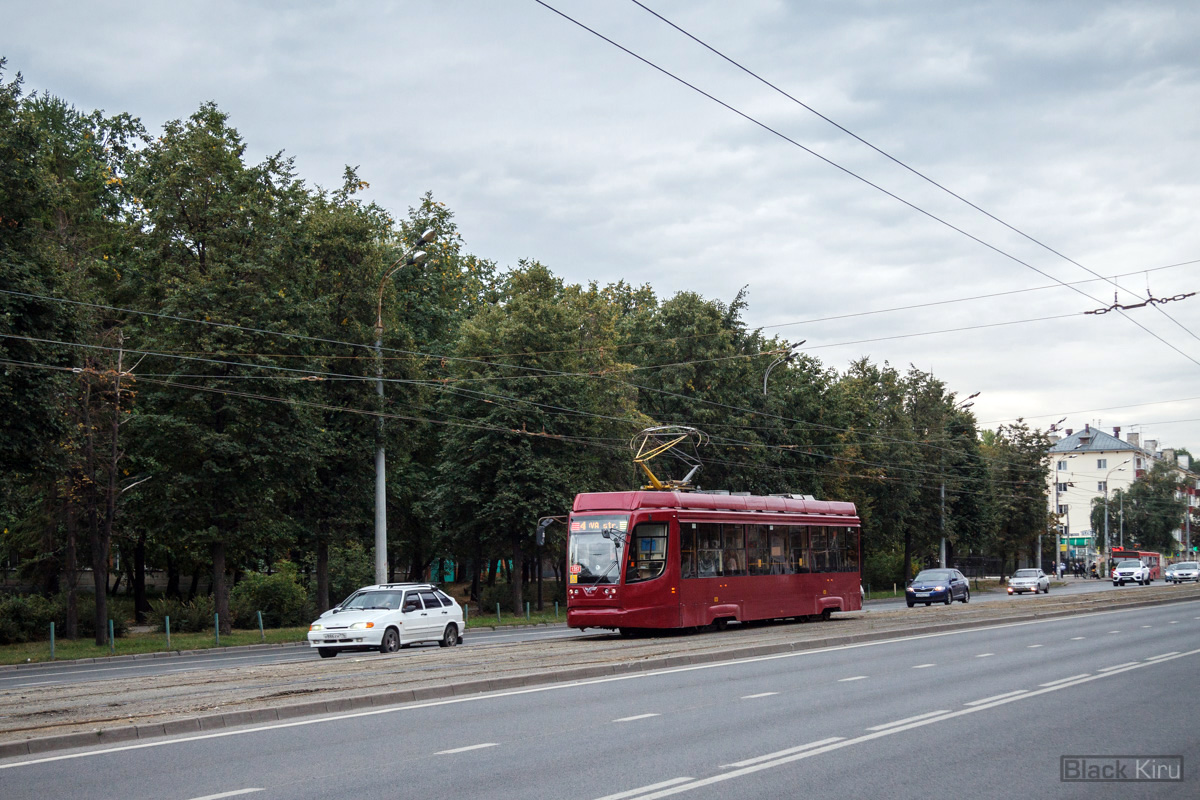 Казань, 71-623-02.02 № 1357