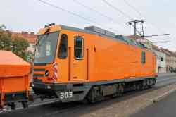 243 КБ