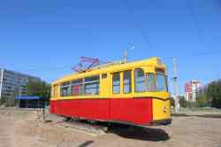 374 КБ