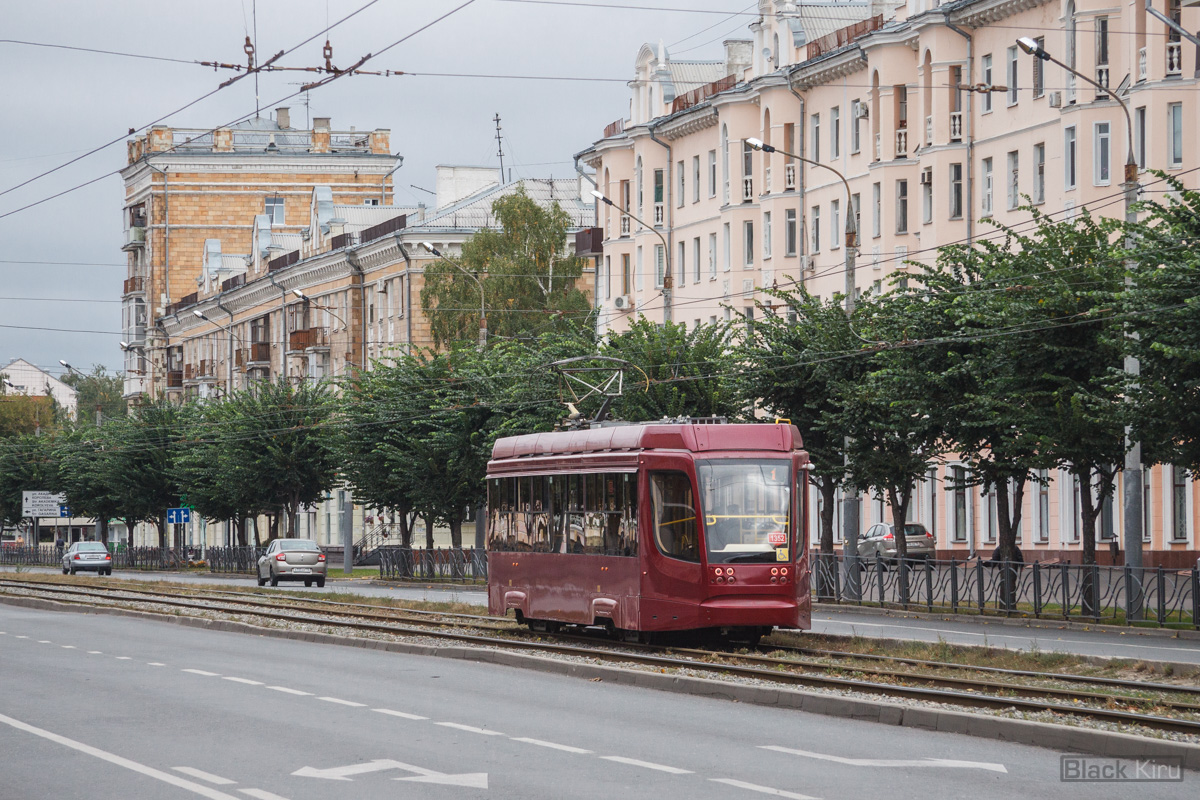 Казань, 71-623-02.02 № 1352