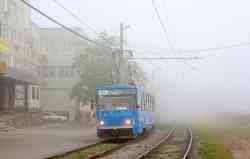 483 КБ