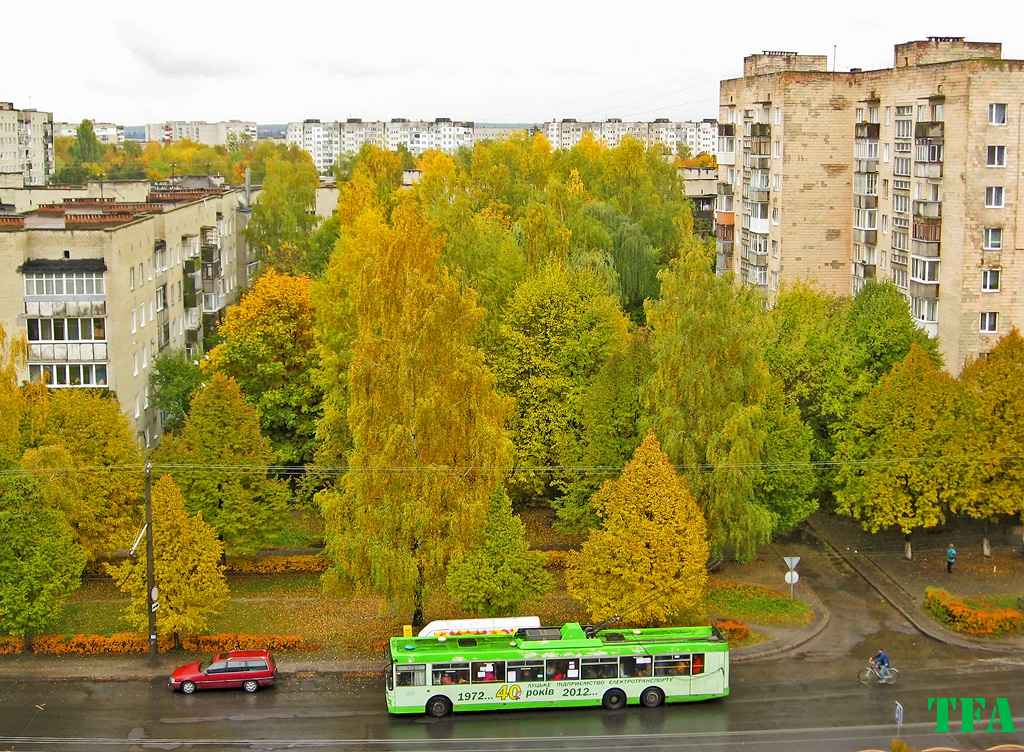 Луцк — Разные фотографии