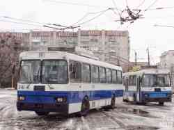 534 КБ