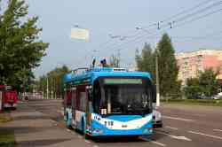 436 КБ