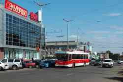 476 КБ