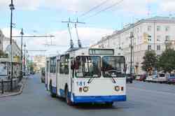 413 КБ