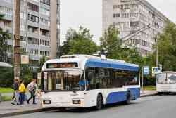 494 КБ