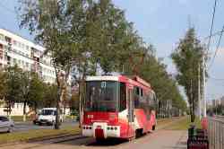450 КБ