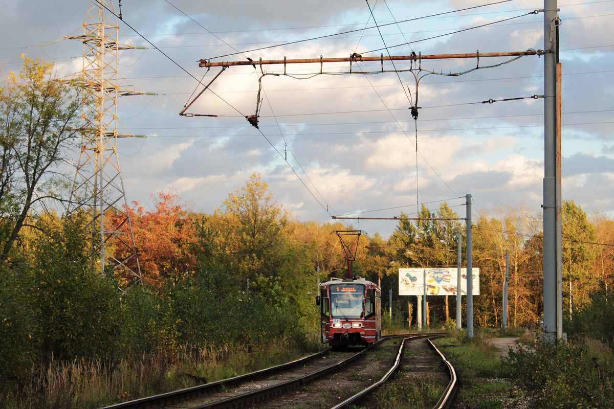 Yaroslavl — Miscellaneous photos