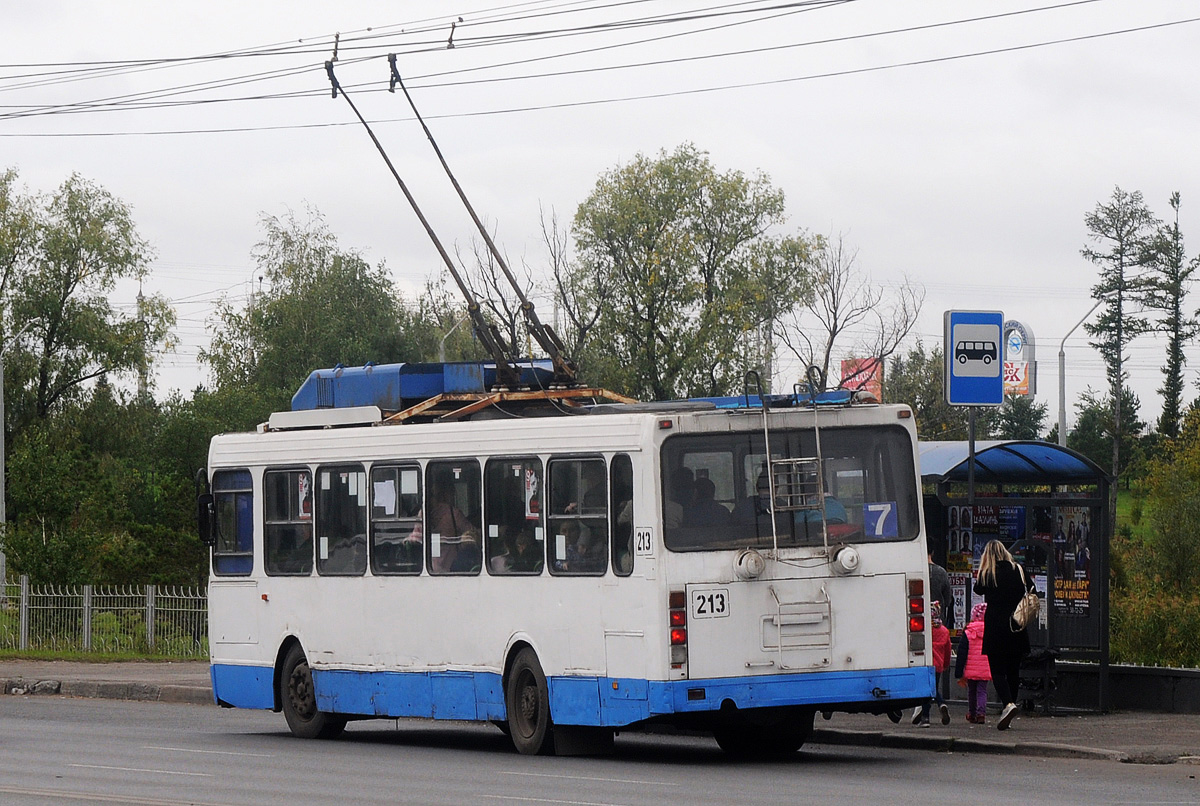 Omsk, MTrZ-5279-0000012 Nr. 213