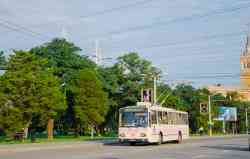 495 КБ